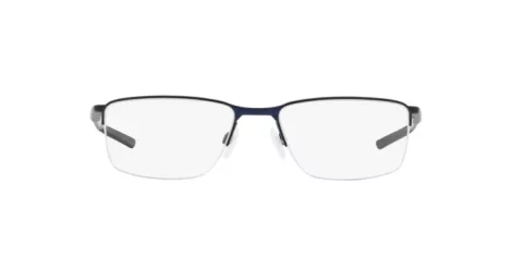 Oakley Socket 5.5 OX 3218 03 Férfi szemüvegkeret (optikai keret)
