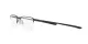 Oakley Socket 5.5 OX 3218 03 Férfi szemüvegkeret (optikai keret)