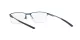 Oakley Socket 5.5 OX 3218 03 Férfi szemüvegkeret (optikai keret)