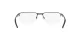 Oakley Socket 5.5 OX 3218 03 Férfi szemüvegkeret (optikai keret)