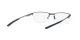 Oakley Socket 5.5 OX 3218 03 Férfi szemüvegkeret (optikai keret)