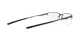 Oakley Socket 5.5 OX 3218 03 Férfi szemüvegkeret (optikai keret)
