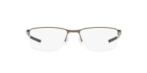   Oakley Socket 5.5 OX 3218 06 Férfi szemüvegkeret (optikai keret)