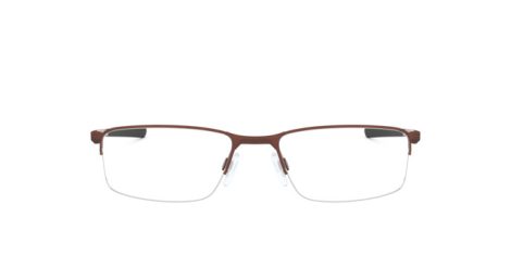 Oakley Socket 5.5 OX 3218 07