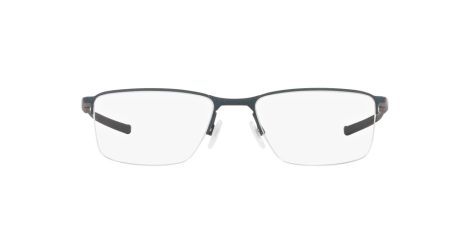 Oakley Plank 2.0 OX 0OX3218 12 Oakley Plank 2.0 OX 0OX3218 12