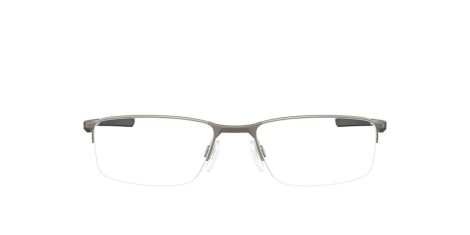 Oakley Socket 5.5 OX 0OX3218 321813