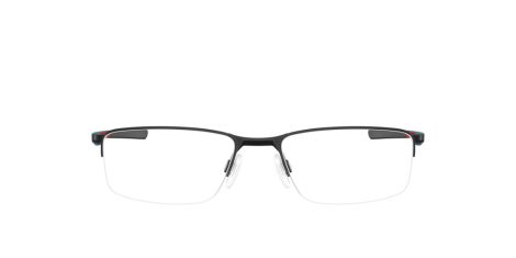 Oakley Socket 5.5 OX 0OX3218 321814