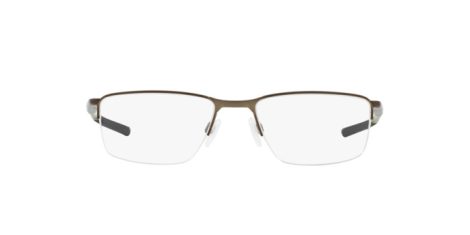 Oakley Socket 5.5 OX 3218 321802