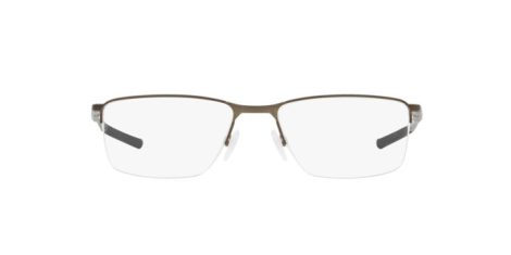 Oakley Socket 5.5 OX 3218 321806