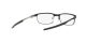Oakley Steel Plate OX 3222 01 Férfi szemüvegkeret (optikai keret)