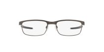   Oakley Steel Plate OX 3222 02 Férfi szemüvegkeret (optikai keret)