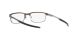 Oakley Steel Plate OX 3222 02 Férfi szemüvegkeret (optikai keret)