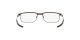 Oakley Steel Plate OX 3222 02 Férfi szemüvegkeret (optikai keret)