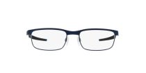  Oakley Steel Plate OX 3222 03 Férfi szemüvegkeret (optikai keret)