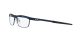 Oakley Steel Plate OX 3222 03 Férfi szemüvegkeret (optikai keret)