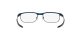 Oakley Steel Plate OX 3222 03 Férfi szemüvegkeret (optikai keret)
