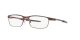 Oakley Steel Plate OX 3222 08