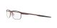 Oakley Steel Plate OX 3222 08