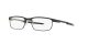 Oakley Steel Plate OX 3222 322201