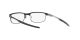 Oakley Steel Plate OX 3222 322201