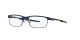 Oakley Steel Plate OX 3222 322203