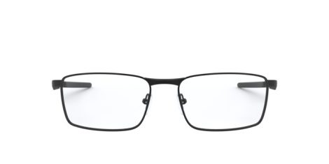 Oakley Fuller OX 3227 01