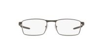   Oakley Fuller OX 3227 06 Férfi szemüvegkeret (optikai keret)