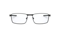 Oakley Fuller OX 3227 322701