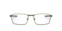 Oakley Fuller OX 3227 322702