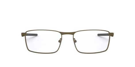 Oakley Fuller OX 3227 322702