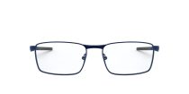 Oakley Fuller OX 3227 322704