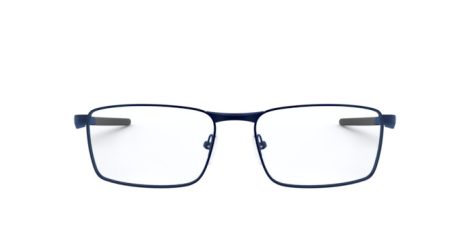 Oakley Fuller OX 3227 322704