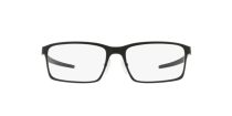 Oakley Base Plane OX 3232 323201