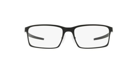 Oakley Base Plane OX 3232 323201