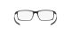 Oakley Base Plane OX 3232 323201