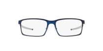 Oakley Base Plane OX 3232 323204