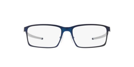 Oakley Base Plane OX 3232 323204