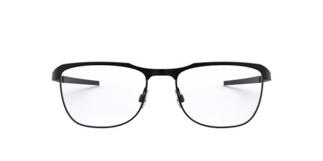 Oakley Tail Pipe OX 3244 01