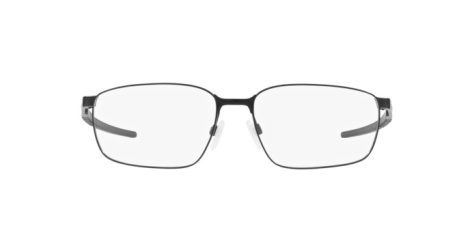 Oakley Extender OX 3249 01