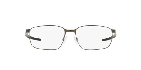 Oakley Extender OX 3249 02