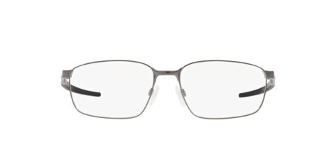 Oakley Extender OX 3249 04