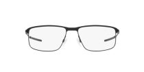 Oakley Socket Ti OX 5019 01