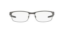 Oakley Metal Plate OX 5038 06
