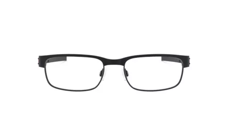 Oakley Metal Plate OX 5038 10 Férfi szemüvegkeret (optikai keret)