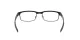 Oakley Metal Plate OX 5038 10 Férfi szemüvegkeret (optikai keret)