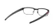 Oakley Metal Plate OX 5038 10 Férfi szemüvegkeret (optikai keret)
