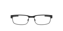   Oakley Metal Plate OX 5038 10 Férfi szemüvegkeret (optikai keret)