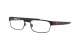 Oakley Metal Plate OX 5038 10 Férfi szemüvegkeret (optikai keret)
