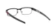 Oakley Metal Plate OX 5038 10 Férfi szemüvegkeret (optikai keret)