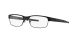 Oakley Metal Plate OX 5038 22-198 Férfi szemüvegkeret (optikai keret)